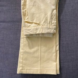 JM collection women’s pants. Great condition🙂 smoke free home!